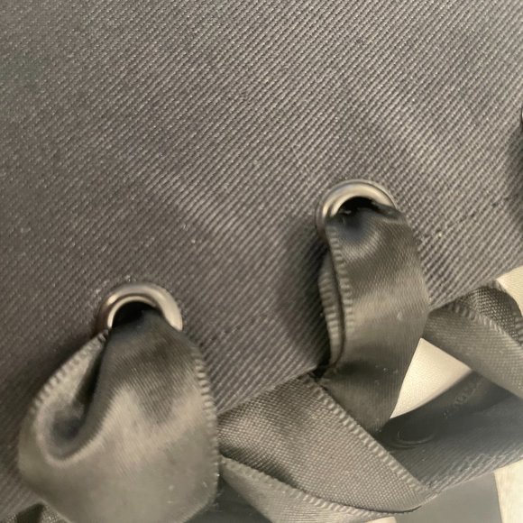 fashionable Corset - Picture 9 of 9